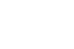 SIMULATION -yattemiyo-